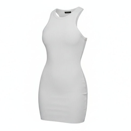 Flow Sculpt Maxi Sheyln