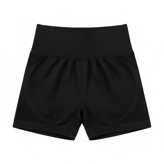 Lift Sculpt Short Sheyln