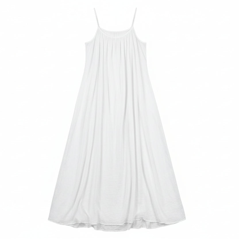Cielo Slip Dress