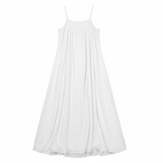 Cielo Slip Dress