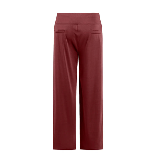 Flare Sculpt Pant