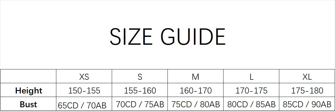 3-Piece Wire-Free Nursing Bra Set