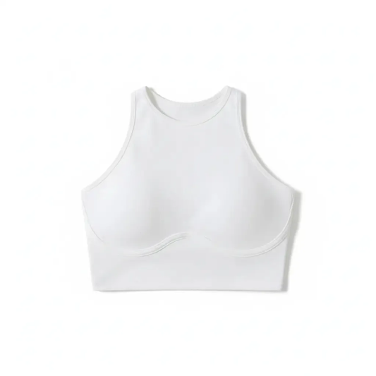 High Motion Sports Bra Sheyln