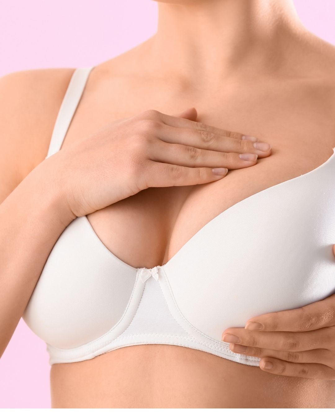 Best Wire Free Bras for Comfort: What to Look For and Why They Work