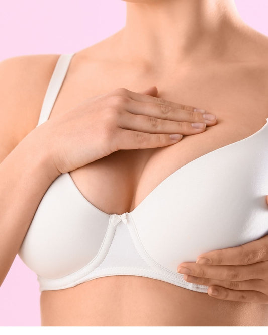 Best Wire Free Bras for Comfort: What to Look For and Why They Work