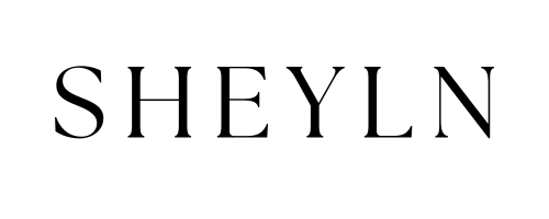 Sheyln