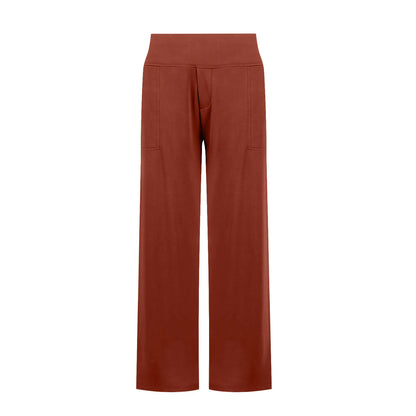 Flare Sculpt Pant