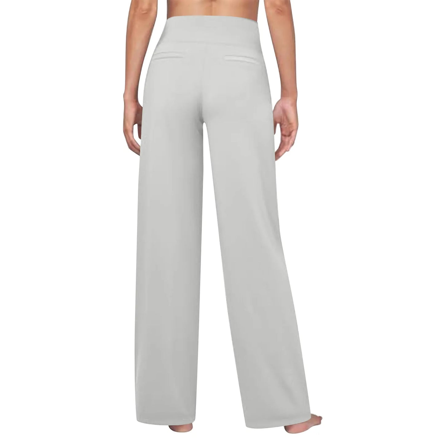 Flare Sculpt Pant