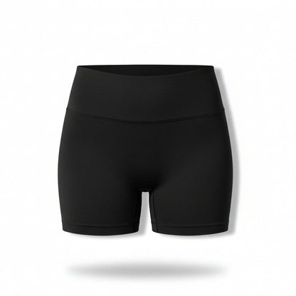 Scrunch Sculpt Short Sheyln