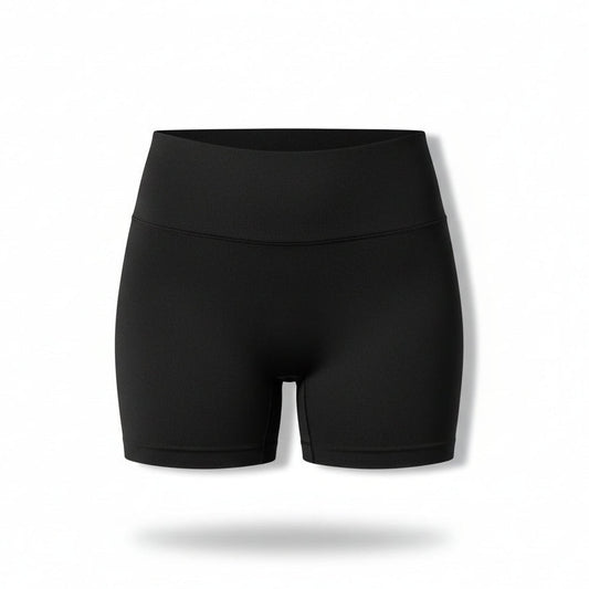 Scrunch Sculpt Short Sheyln
