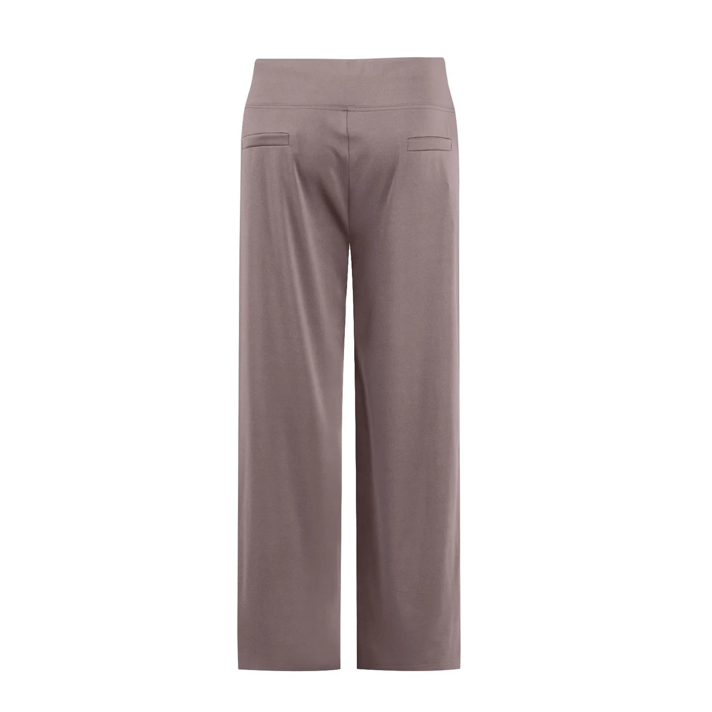 Flare Sculpt Pant