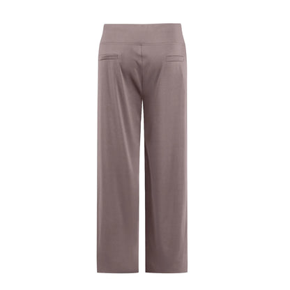 Flare Sculpt Pant