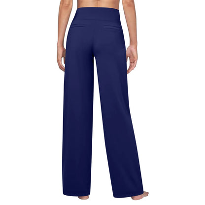 Flare Sculpt Pant