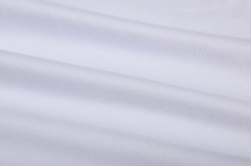 Criss Cross Cut Out Bodycon Dress