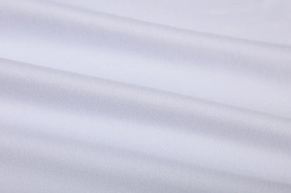 Criss Cross Cut Out Bodycon Dress