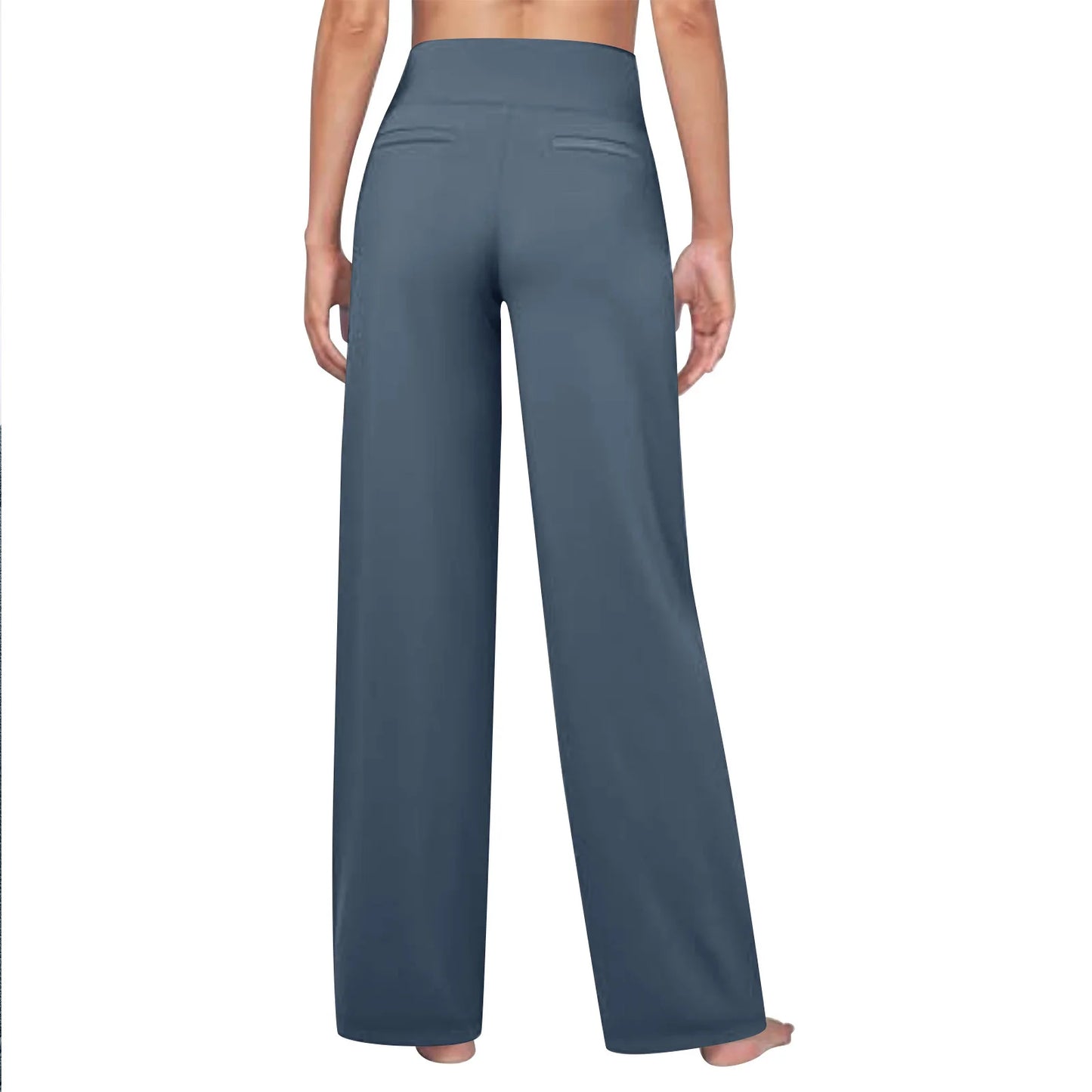Flare Sculpt Pant
