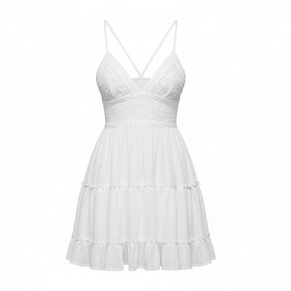 Seaside Slip Mini Sheyln