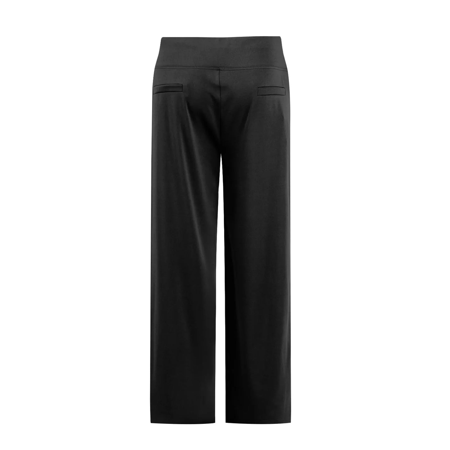 Flare Sculpt Pant