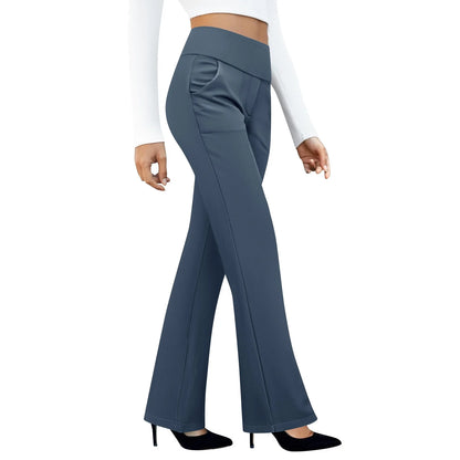 Flare Sculpt Pant