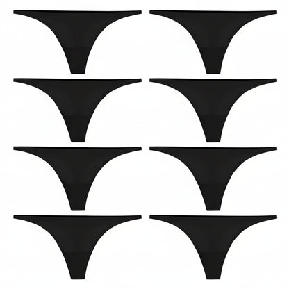 10 black and white triangle-shaped products on a white background with '10PCS' text.
