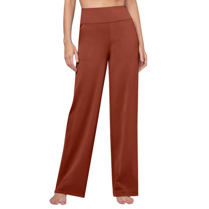 Flare Sculpt Pant