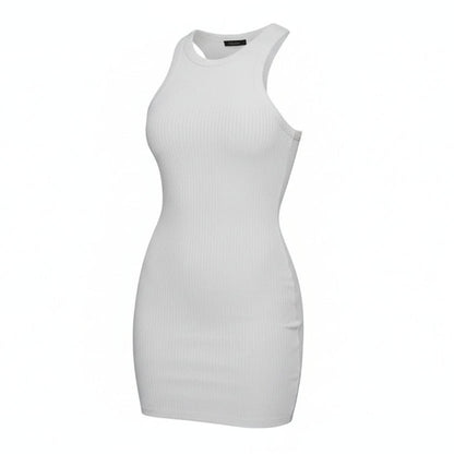 Flow Sculpt Maxi Sheyln