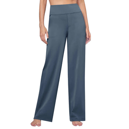 Flare Sculpt Pant