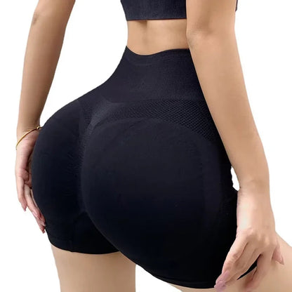 Lift Sculpt Short Sheyln