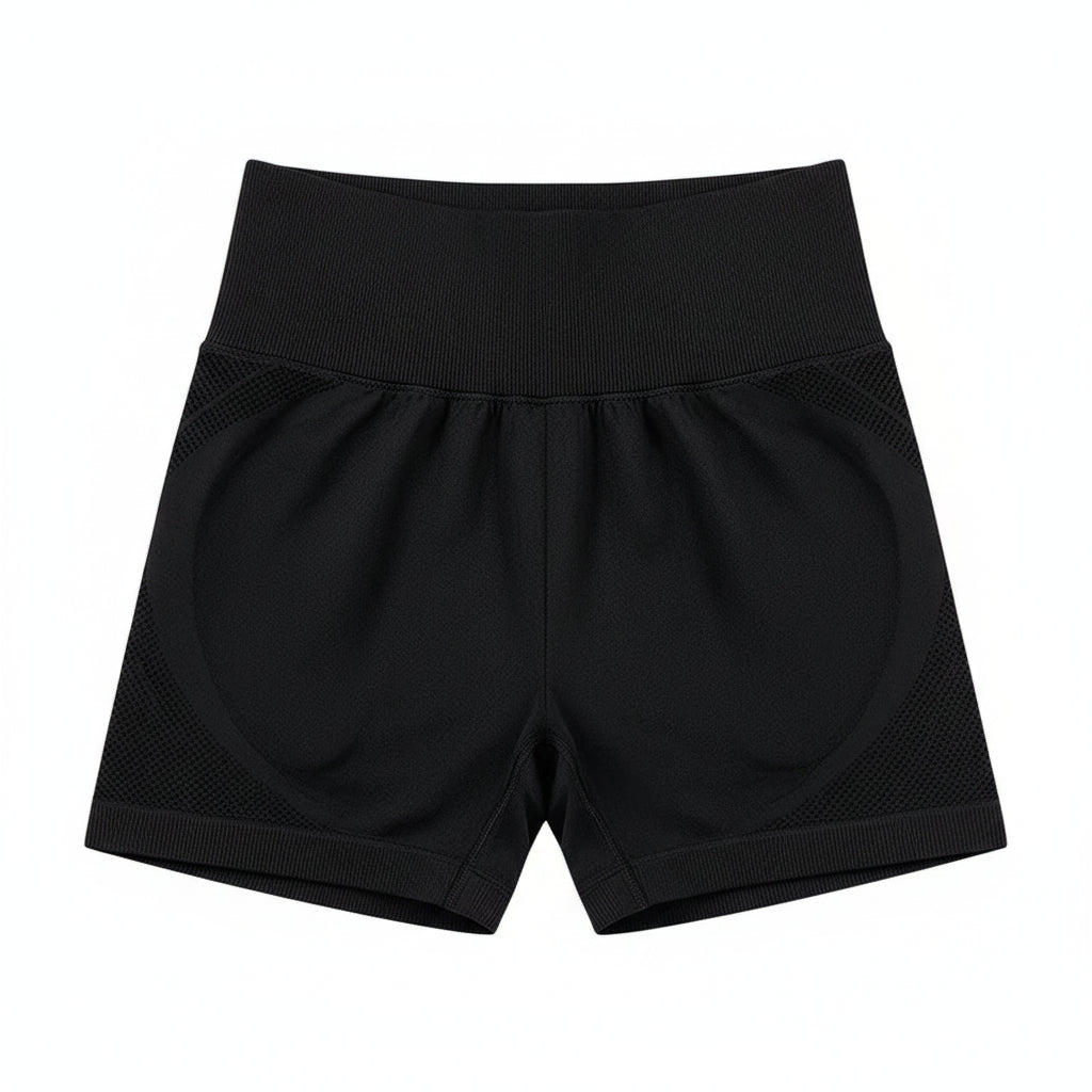 Lift Sculpt Short Sheyln
