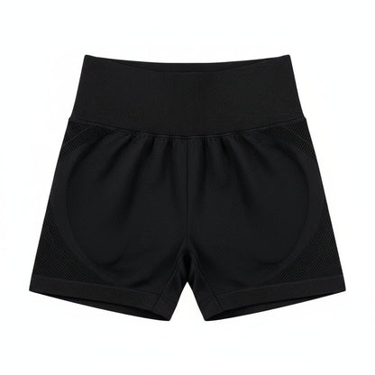 Lift Sculpt Short Sheyln