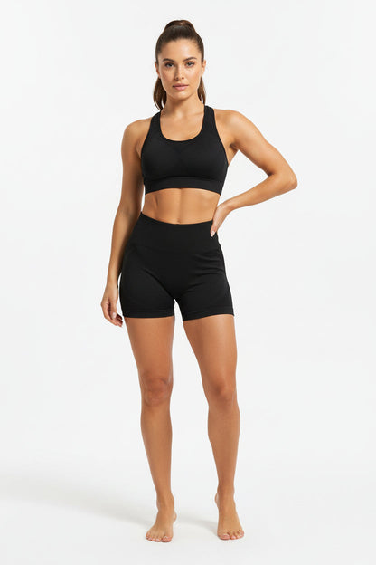 Lift Sculpt Short Sheyln