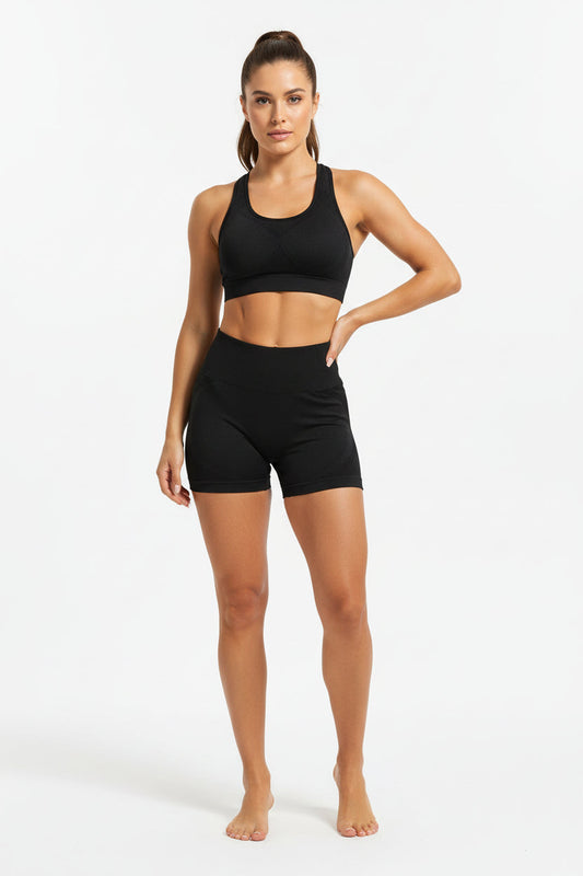 Lift Sculpt Short Sheyln