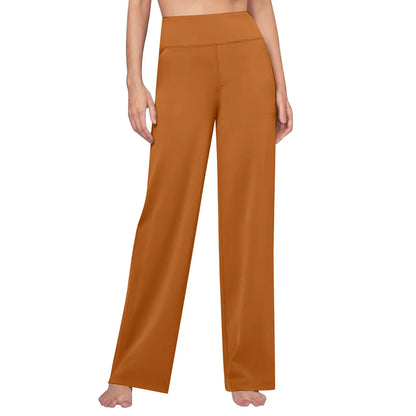 Flare Sculpt Pant