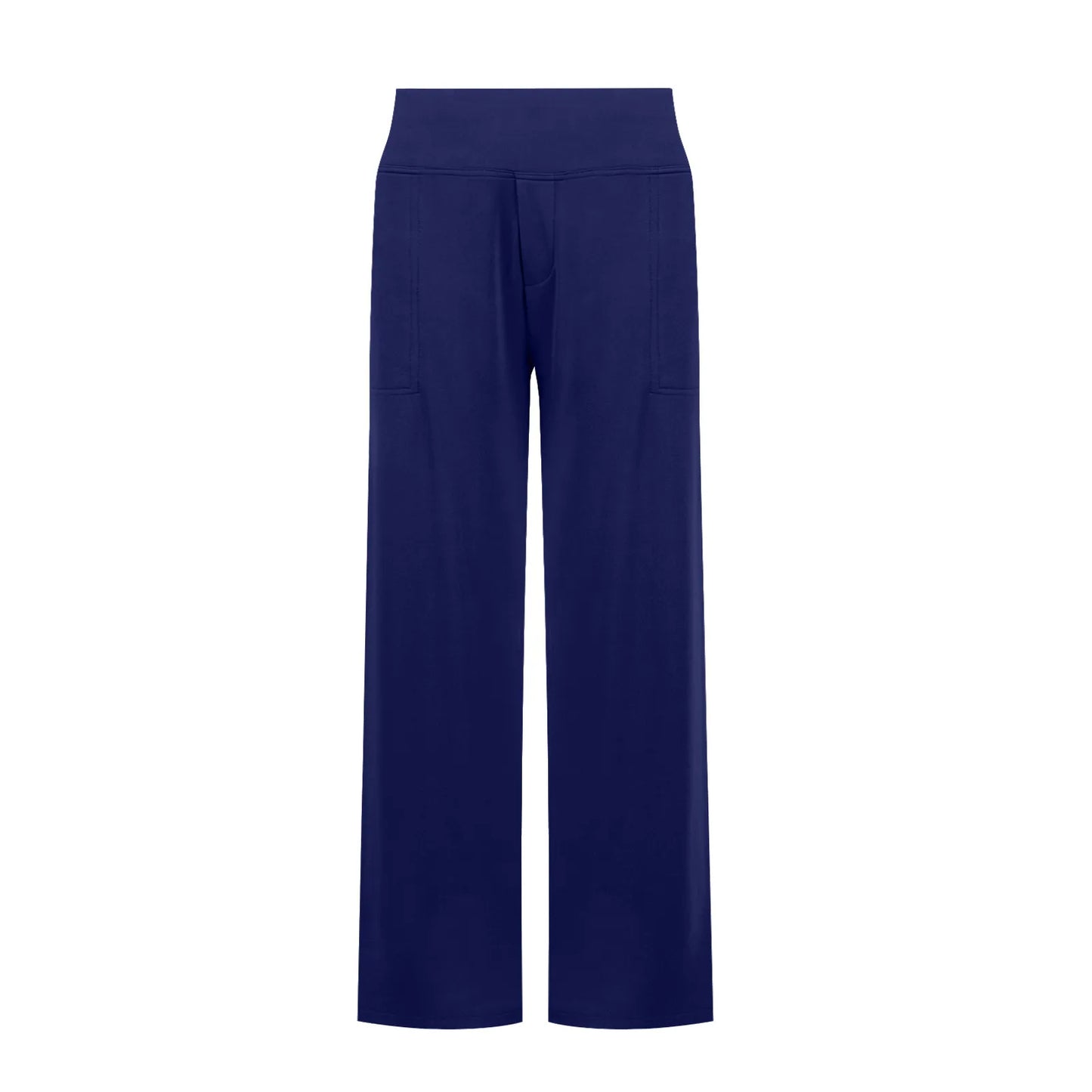 Flare Sculpt Pant