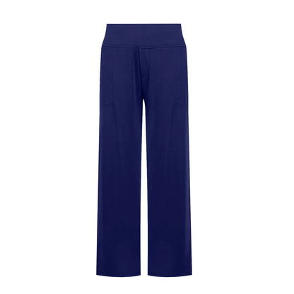 Flare Sculpt Pant