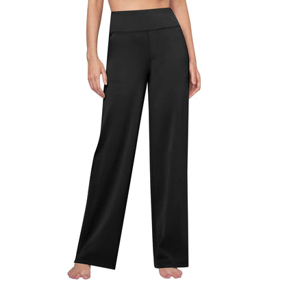 Flare Sculpt Pant