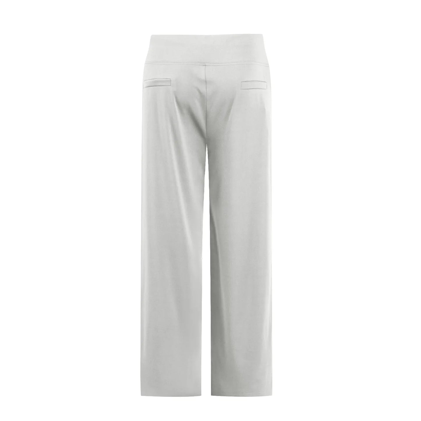 Flare Sculpt Pant