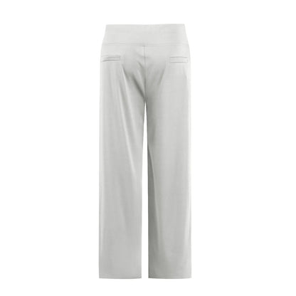 Flare Sculpt Pant