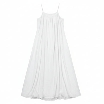 Cielo Slip Dress