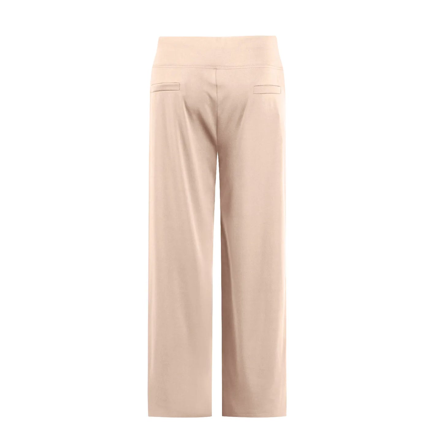 Flare Sculpt Pant