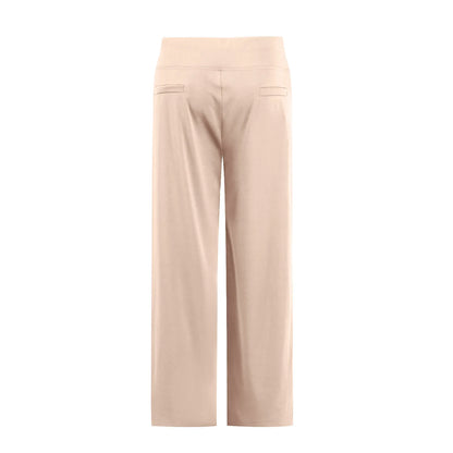 Flare Sculpt Pant