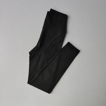 Seamless Yoga Set Sheyln