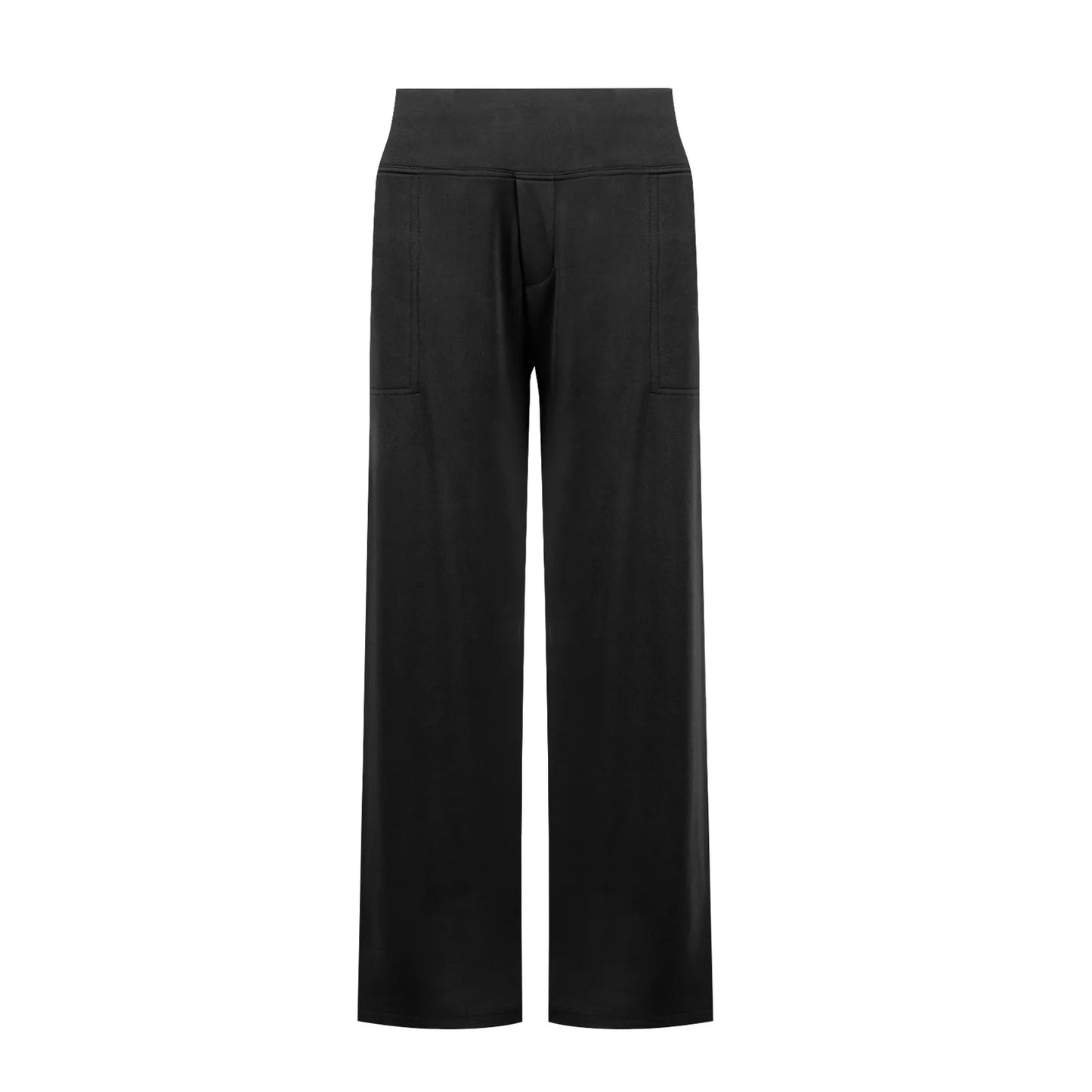 Flare Sculpt Pant