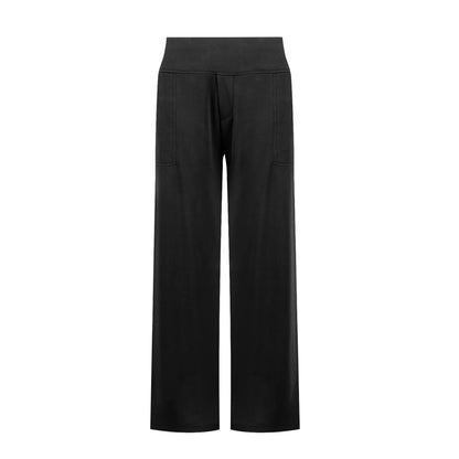 Flare Sculpt Pant