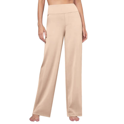 Flare Sculpt Pant