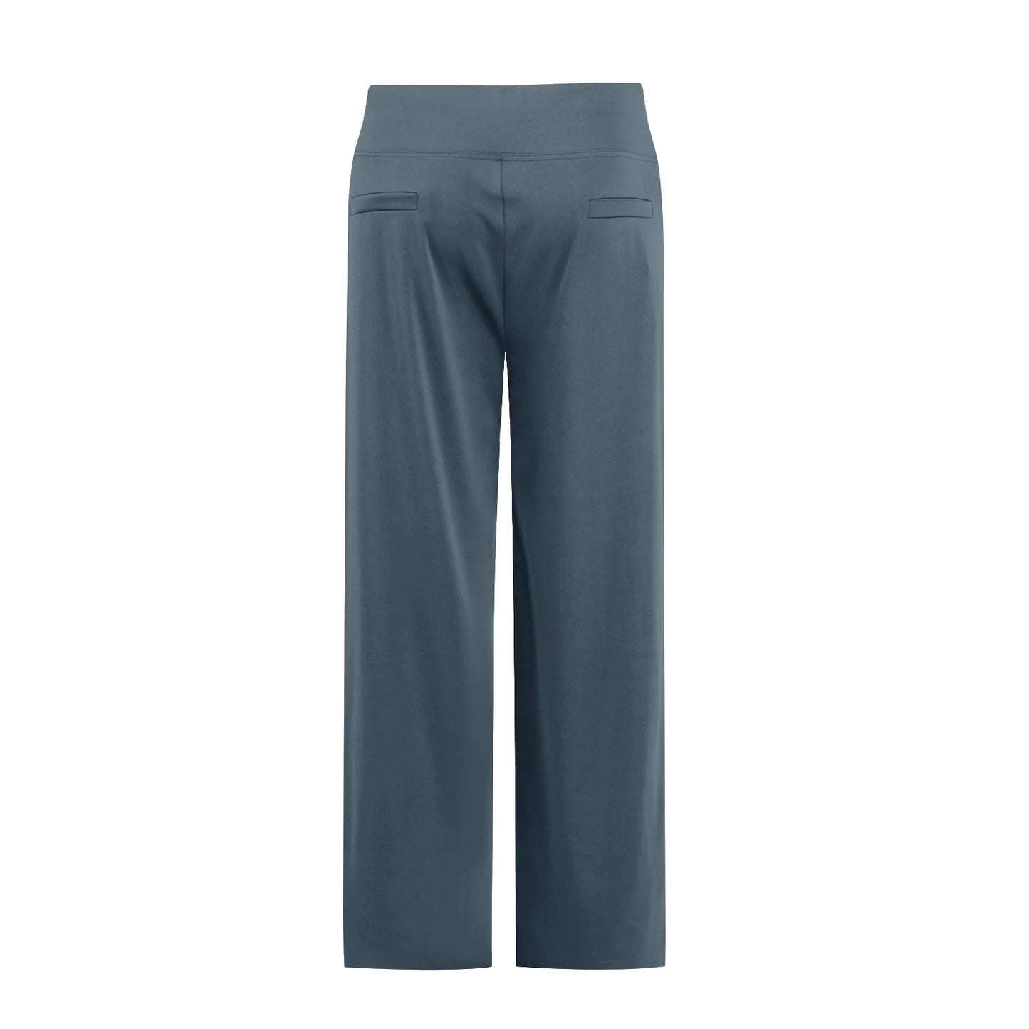 Flare Sculpt Pant