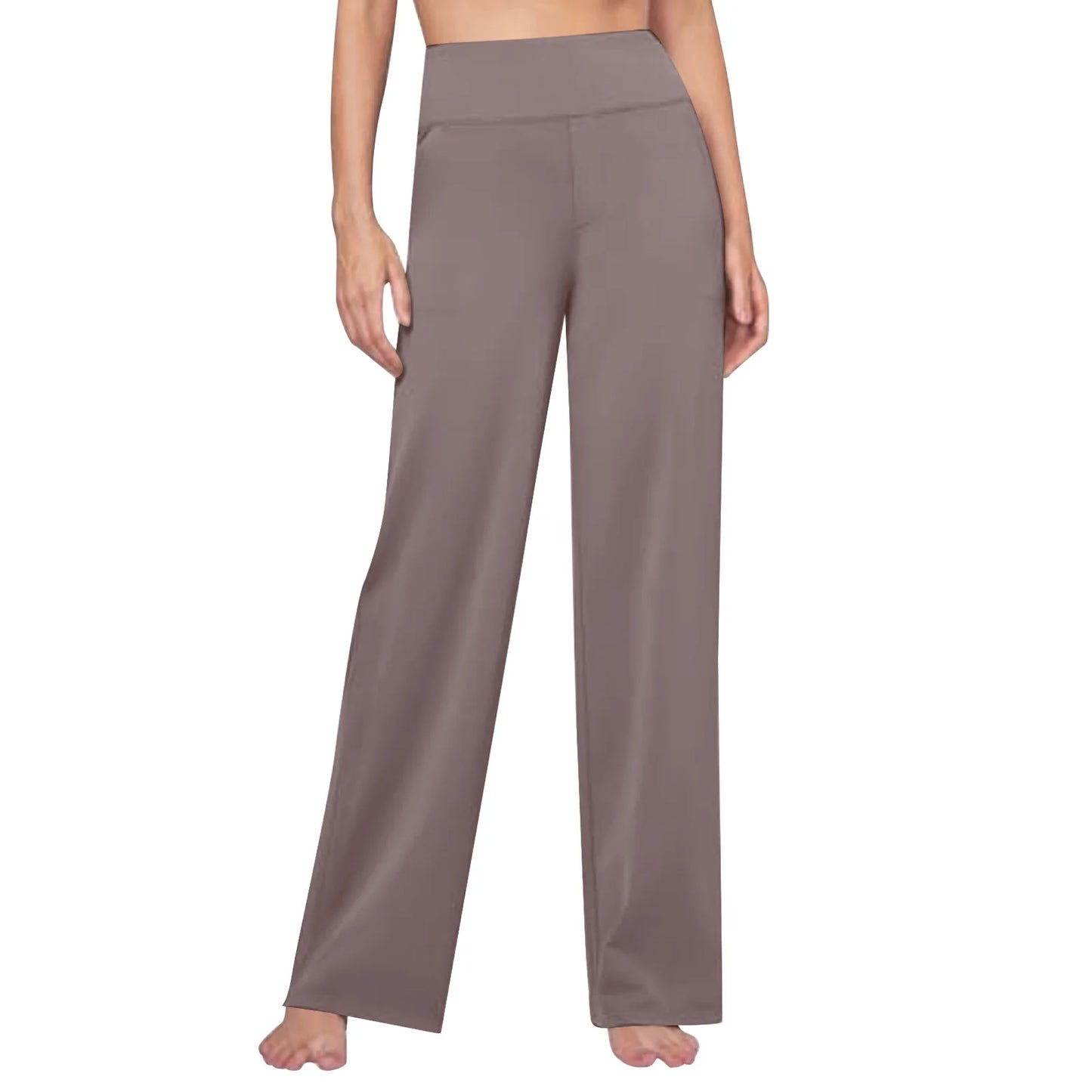 Flare Sculpt Pant