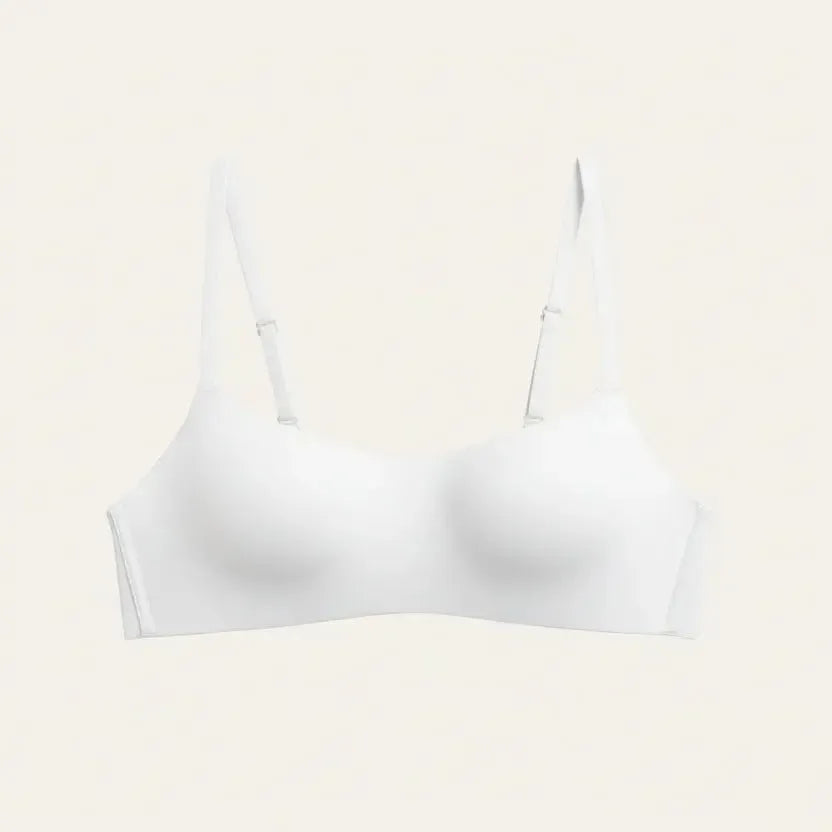 Lift Seamless Push-Up Bra Sheyln