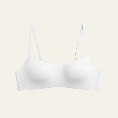 Lift Seamless Push-Up Bra Sheyln