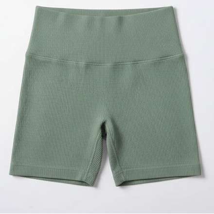 Seamless Sculpt Short Sheyln